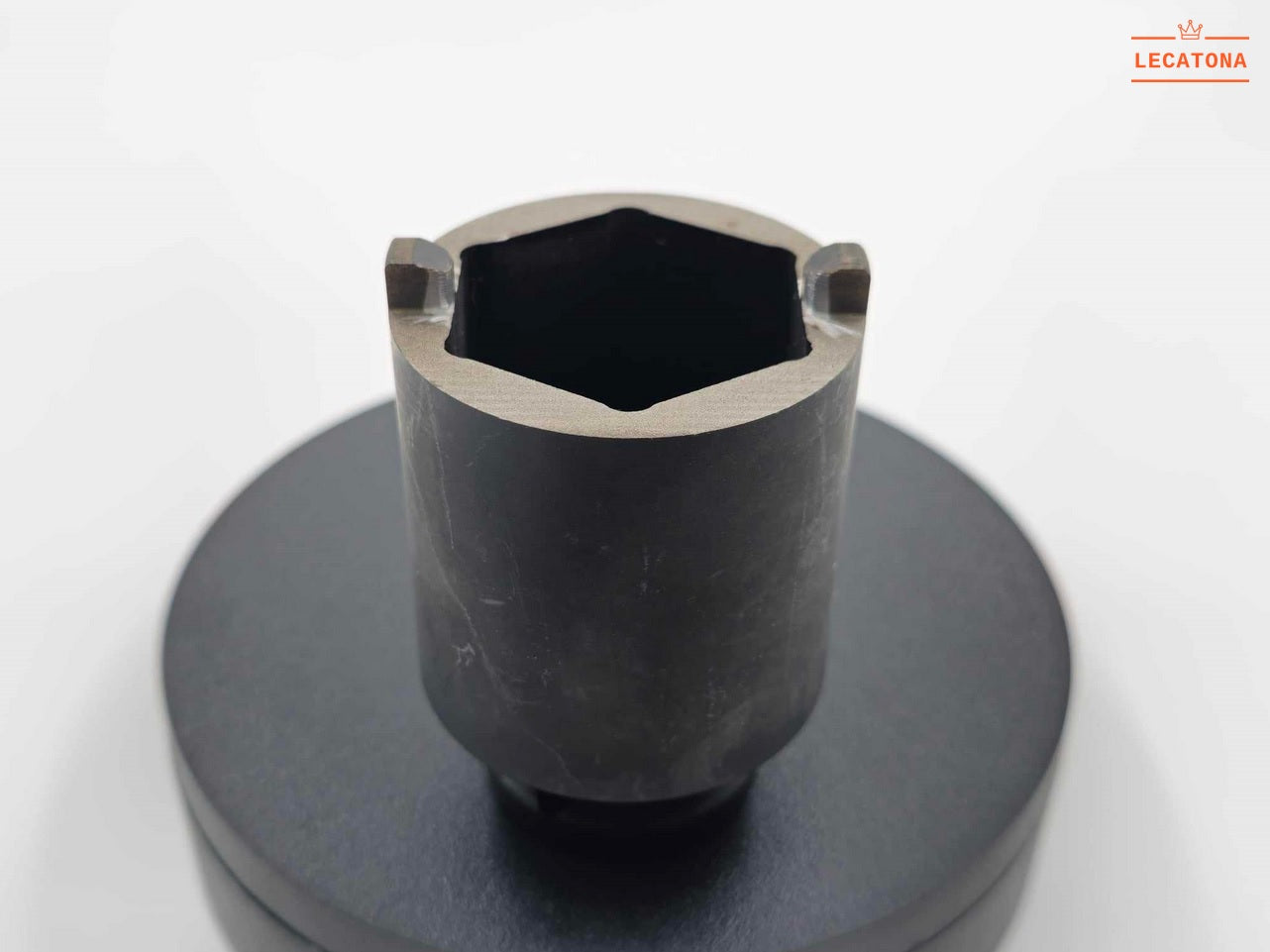 EA888 Gen 2 HPFP - Assembly Tool