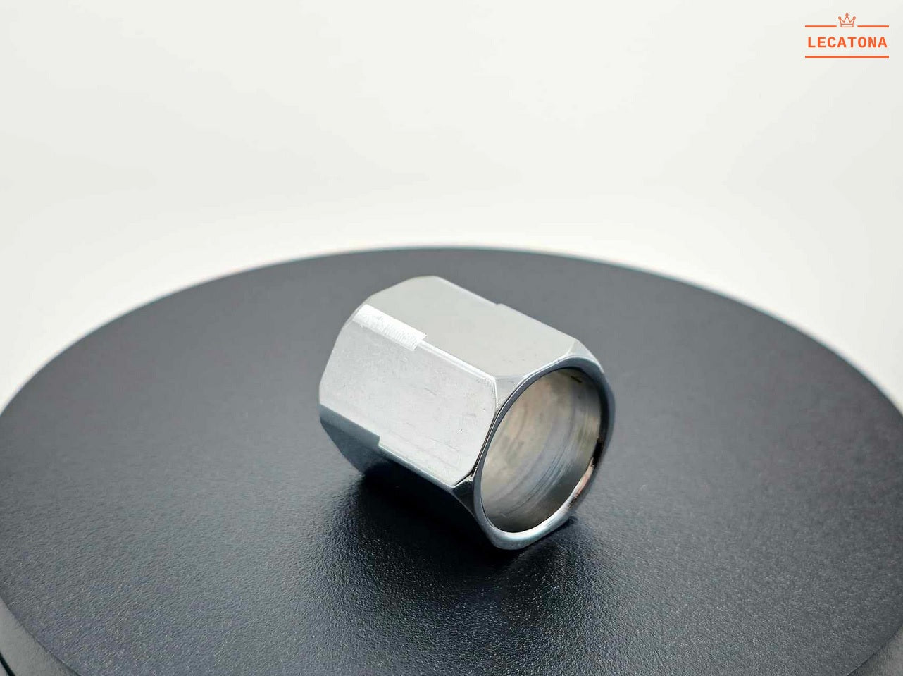 EA888 Gen 3 HPFP - Assembly Tool