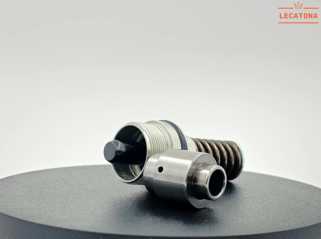 EA113 HPFP Upgrade - 2.0T 9mm High Pressure Fuel Pump Kit