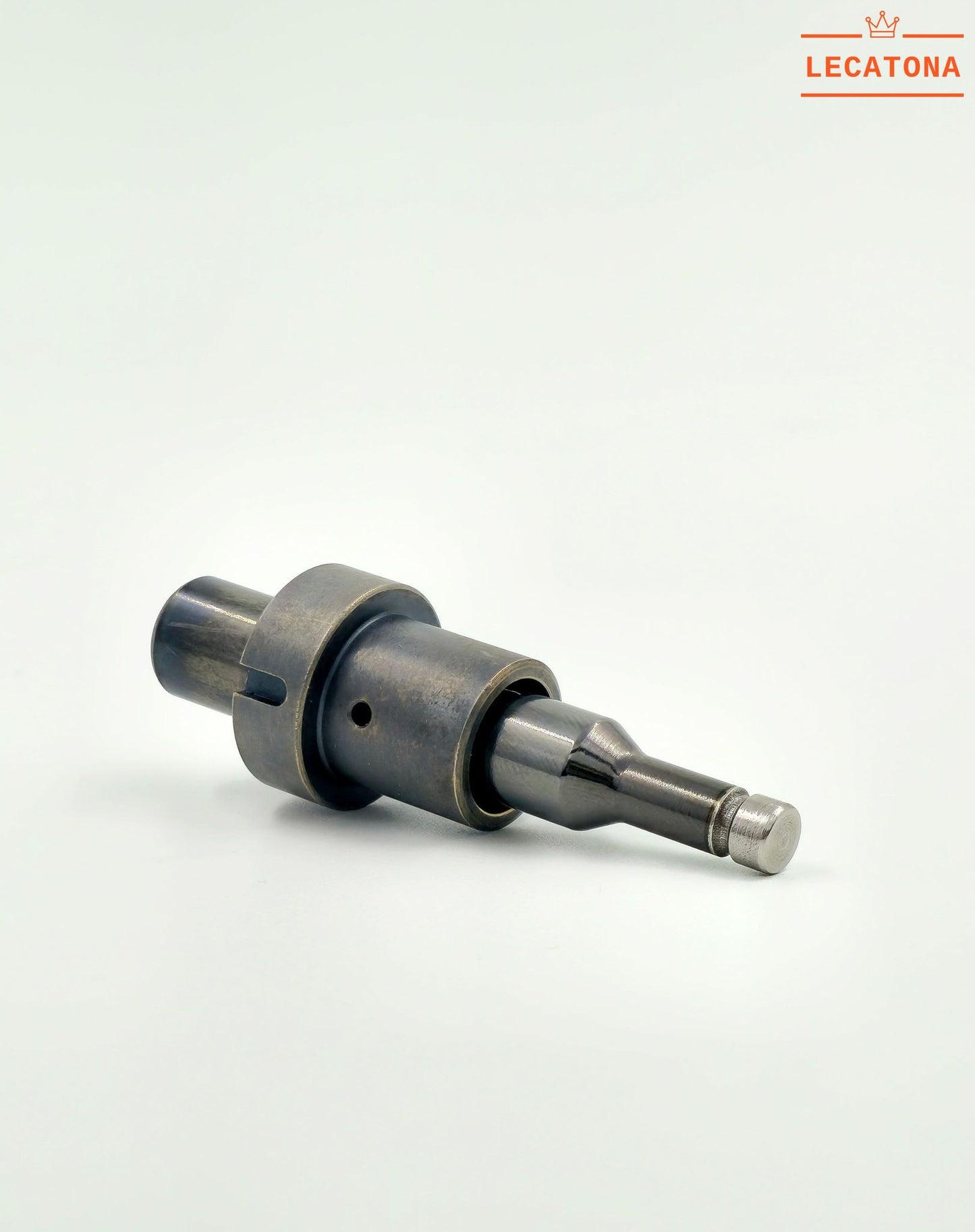 EA888 Gen 2 HPFP Upgrade - 2.0T 11.60mm High Pressure Fuel Pump Kit