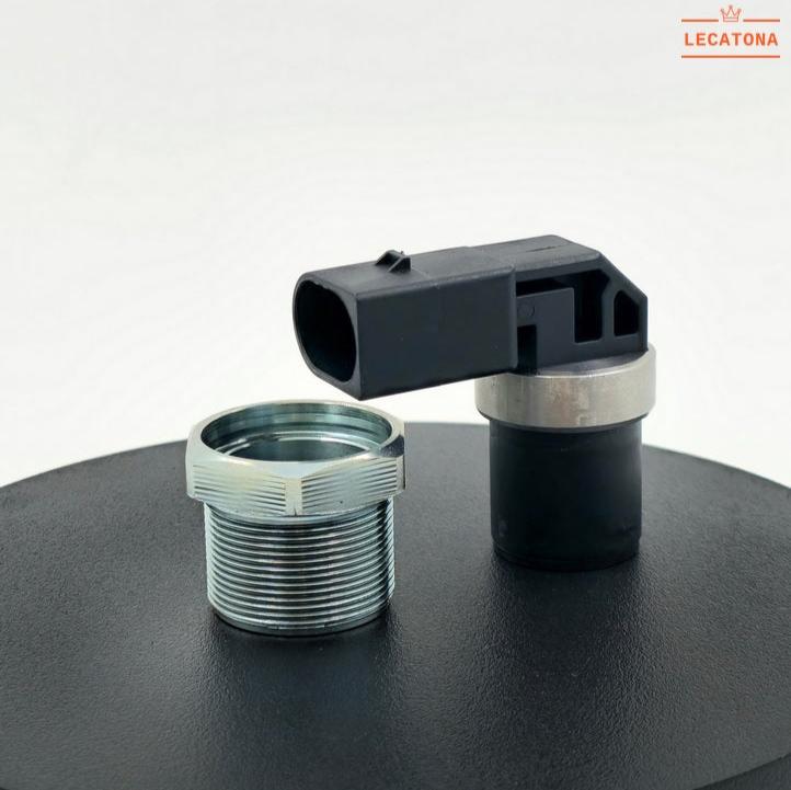 EA888 Gen 3 HPFP Solenoid