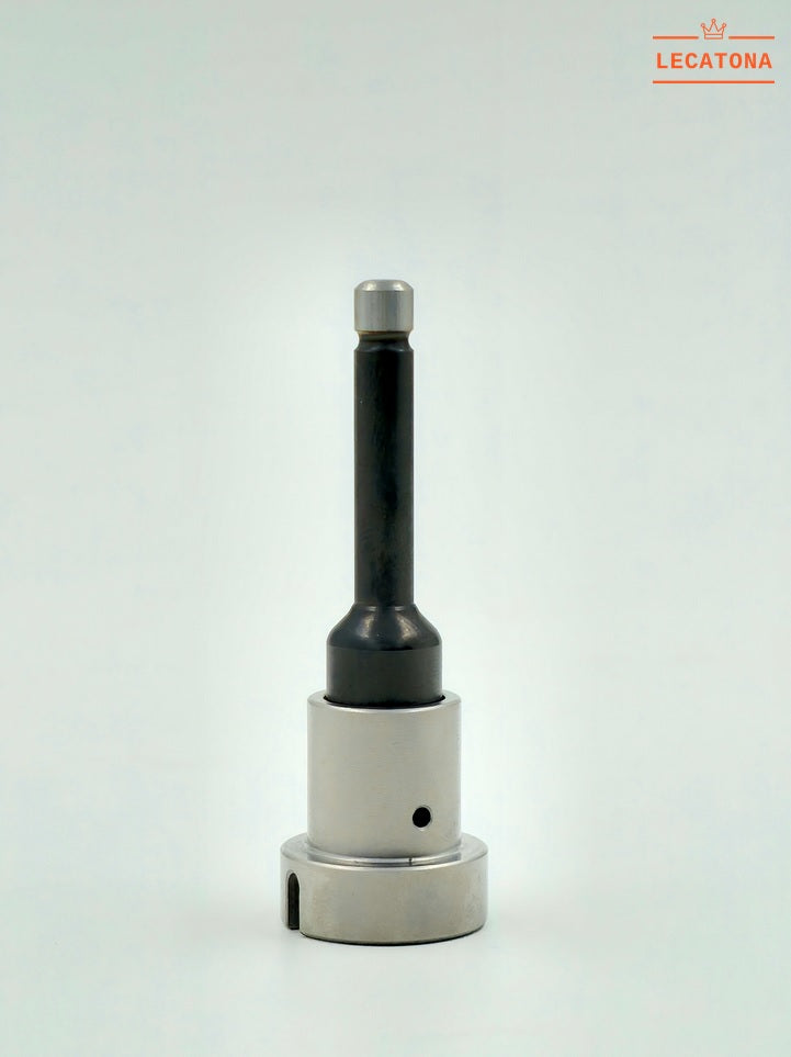 EA888 Gen 3 HPFP Upgrade - 11.60mm Upgrade Kit